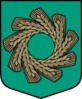 Coat of arms of Jeri