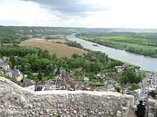 Climaticien Val-d'Oise (95)