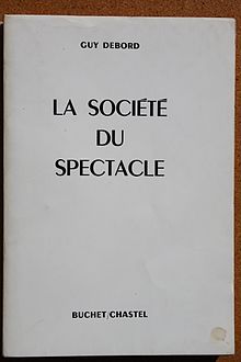 La Société du spectacle (Buchet-Chastel).jpg