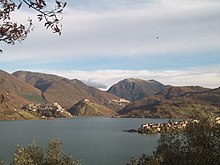 Lago del turano.jpg