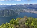 Lake Lugano22.jpg