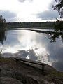 See in Finnåker.jpg