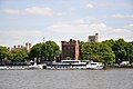 Lambeth Palace