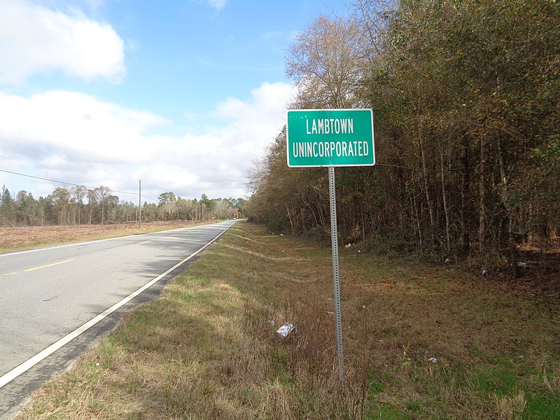 File:Lambtown limit GA257NB.JPG