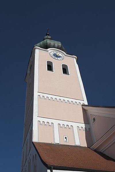 File:Landau an der Isar Mariä Himmelfahrt 055.jpg