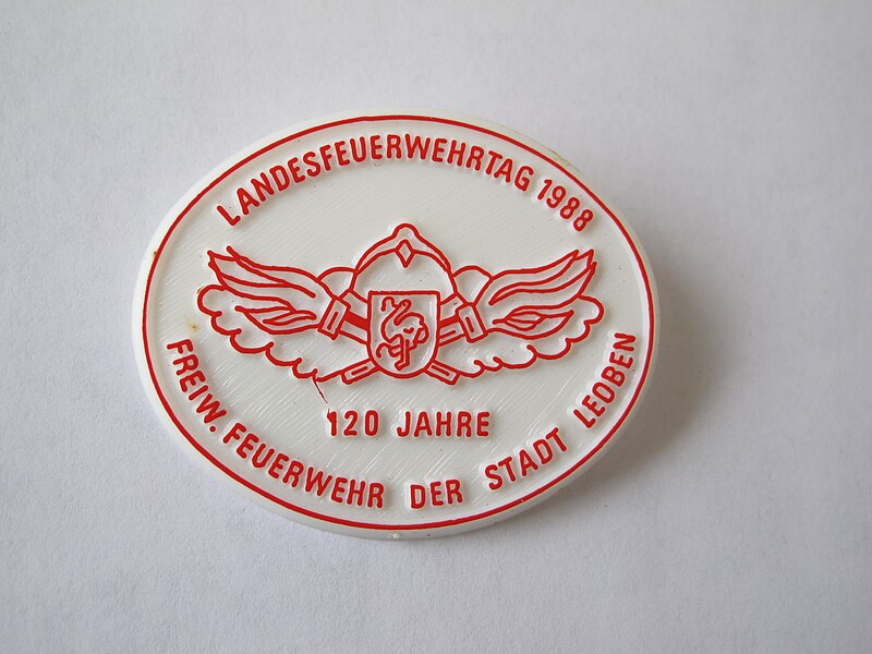 File:Landesfeuerwehrtag Leoben 1988.JPG