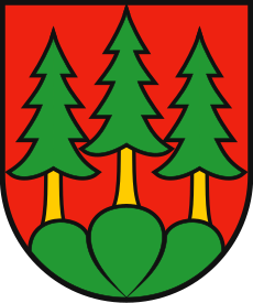 Langnau im Emmental-coat of arms.svg