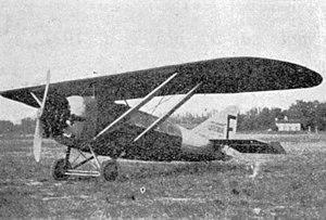 Latécoère 17 L'Air December 1,1926.jpg