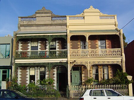 Fail:Late_Victorian_"Melbourne_Style"_terraces.jpg