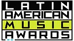 Eine Nominierung bei den Latin American Music Awards erfolgte im Jahr 2016 nicht erfolgreich.