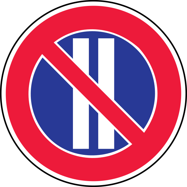 File:Latvia road sign 329.svg