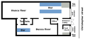 תמונה ממוזערת לגרסה מ־20:33, 5 בנובמבר 2009