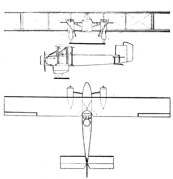 File:LeO 12 3 View NACA Aircraft Circular 1.png