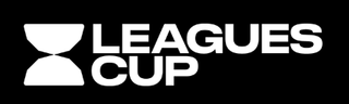Leagues Cup 2023: ¿por qué la supremacía de la MLS sobre los