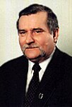 Lech Wałęsa prezydent RP.jpg