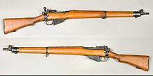 Lee-Enfield No 4 Mk I (1943) - AM.032027.jpg