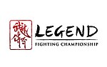 Legend Fighting Championshipのサムネイル