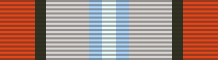 Fișier:Lehi Ribbon.svg