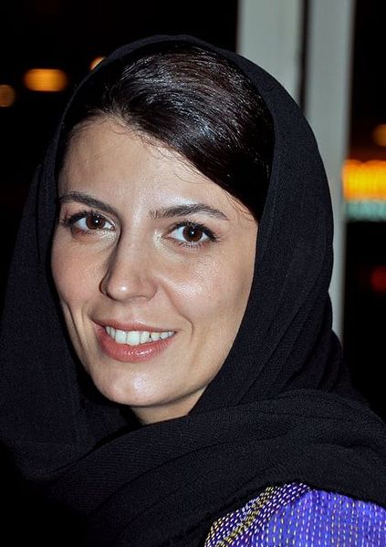 File:Leila Hatami Deauville 2011.jpg