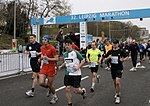Thumbnail for Leipzig Marathon