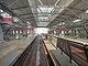 Lembah Subang LRT Station platform level (211104) 02.jpg