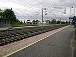 Lempäälän rautatieasema.JPG