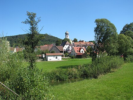 Lengenfeld (Velburg NM) (14)