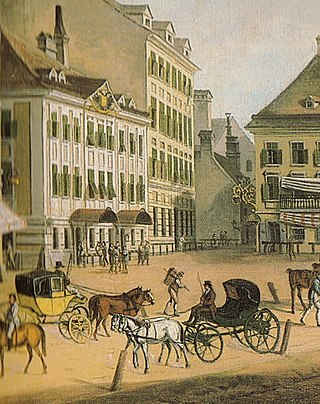 File:Leopoldstädter Theater.jpg