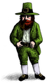 Image 1Modern depiction of a Leprechaun (from Culture of Ireland)