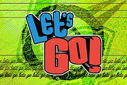 Let's Go! (Philippines) Logo.jpg