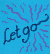 Let Go.png