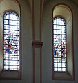 Kirchenfenster