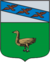 герб города Льгов