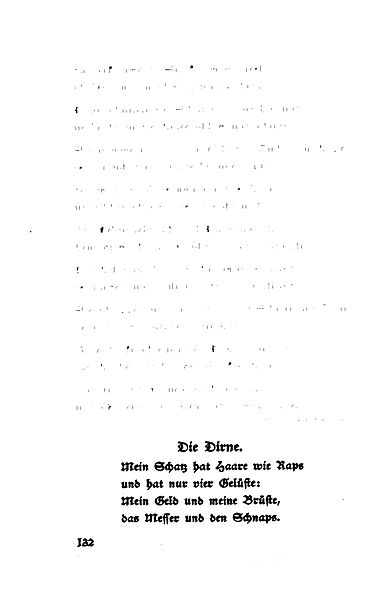 File:Lieder aus dem Rinnstein I 132.jpg