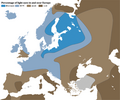 Bélyegkép a 2024. július 18., 18:34-kori változatról