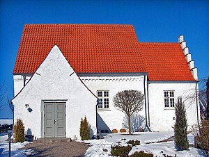 Lille Løjtofte kirke (Lolland).jpg