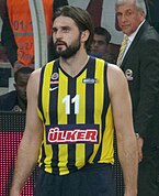 Linas Kleiza Linas Kleiza'13.JPG