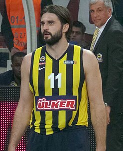 Linas Kleiza'13.JPG