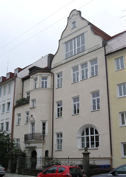 File:Linprunstr. 51 Muenchen-1.jpg