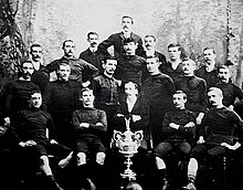 Linthouse Football Club, 1888 Linthouse Football Club, 1888.jpg