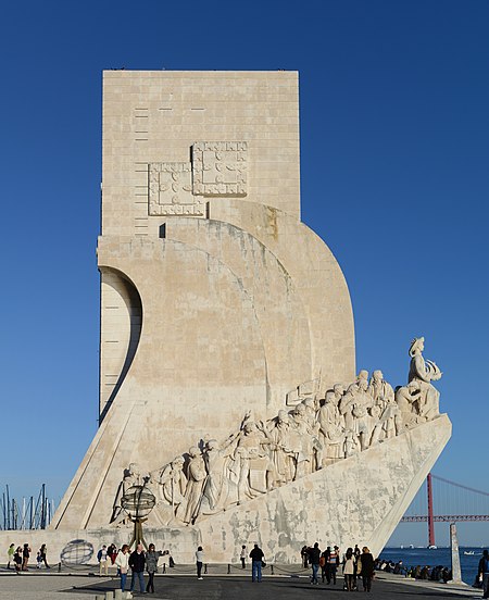 Padrão_dos_Descobrimentos