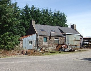 <span class="mw-page-title-main">Lochton</span>