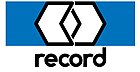 logo de Agta Record