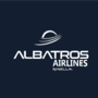 Miniatura para Albatros Airlines