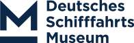 Logo Deutsches Schifffahrtsmuseum 2018.svg