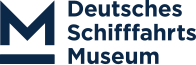 File:Logo Deutsches Schifffahrtsmuseum 2018.svg
