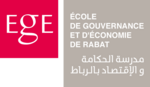 Logotipo EGE Rabat.png