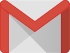 Logo Gmail (2015-2020).svg