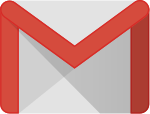 Logo de Gmail