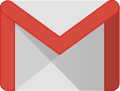 New Logo Gmail.svg